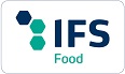 HOWA - jetzt auch IFS zertifiziert